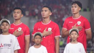 timnas-indonesia-tersingkir-di-piala-aff-2024-kartu-merah-dan-penalti-menangkan-filipina