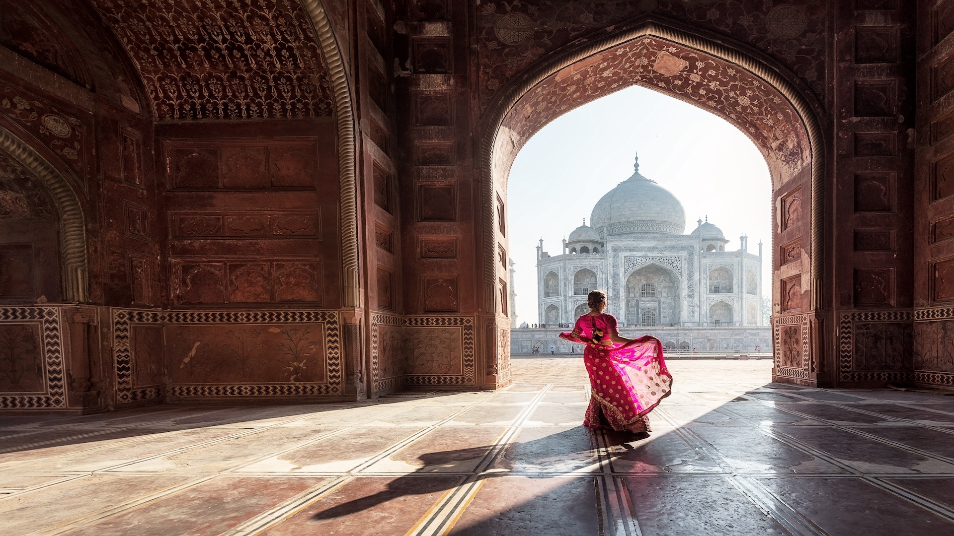5-tempat-instagramable-di-mumbai-yang-akan-mempercantik-feed-anda