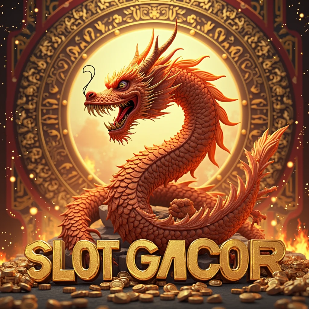 Slot Online 24 Jam Nonstop: Main Kapan Saja, Menang Di Mana Saja