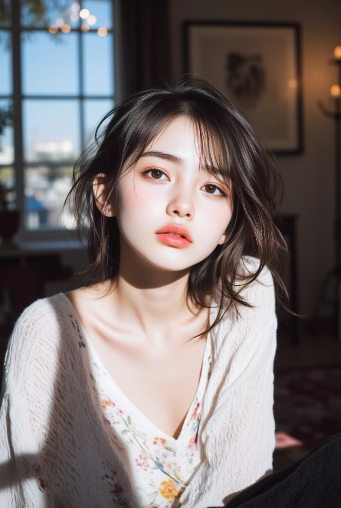 7 Provider Slot Online Terbaik di Indonesia