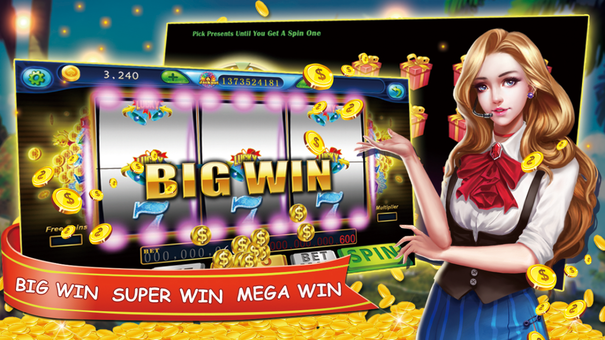 Slot New Member 100 Tanpa Syarat: Cara Mudah Gandakan Saldo Awal!