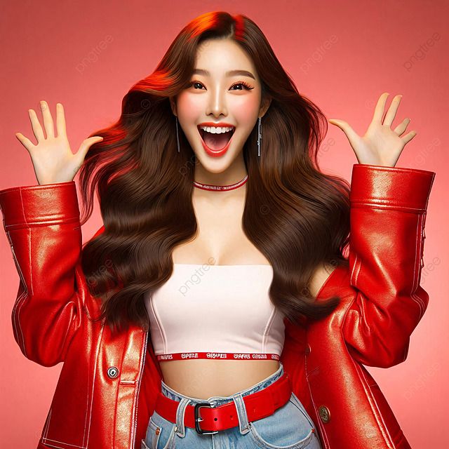 Cara Daftar Slot Depo 5K yang Gampang dan Cepat Untung!