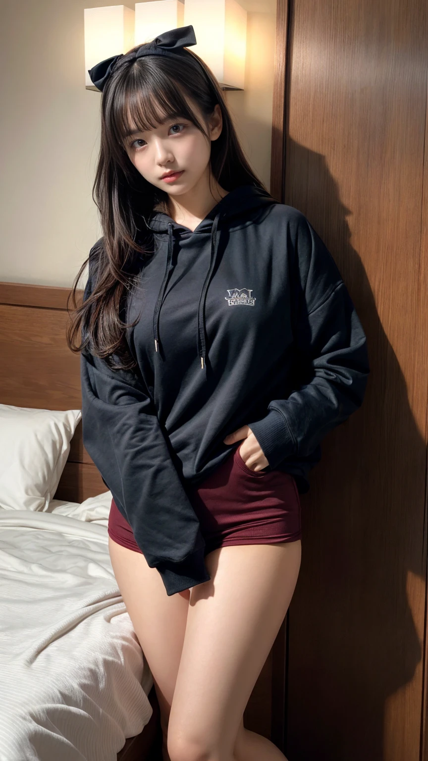 Festival Digital Jepang: Sensasi Putaran Tradisional dalam Slot Modern