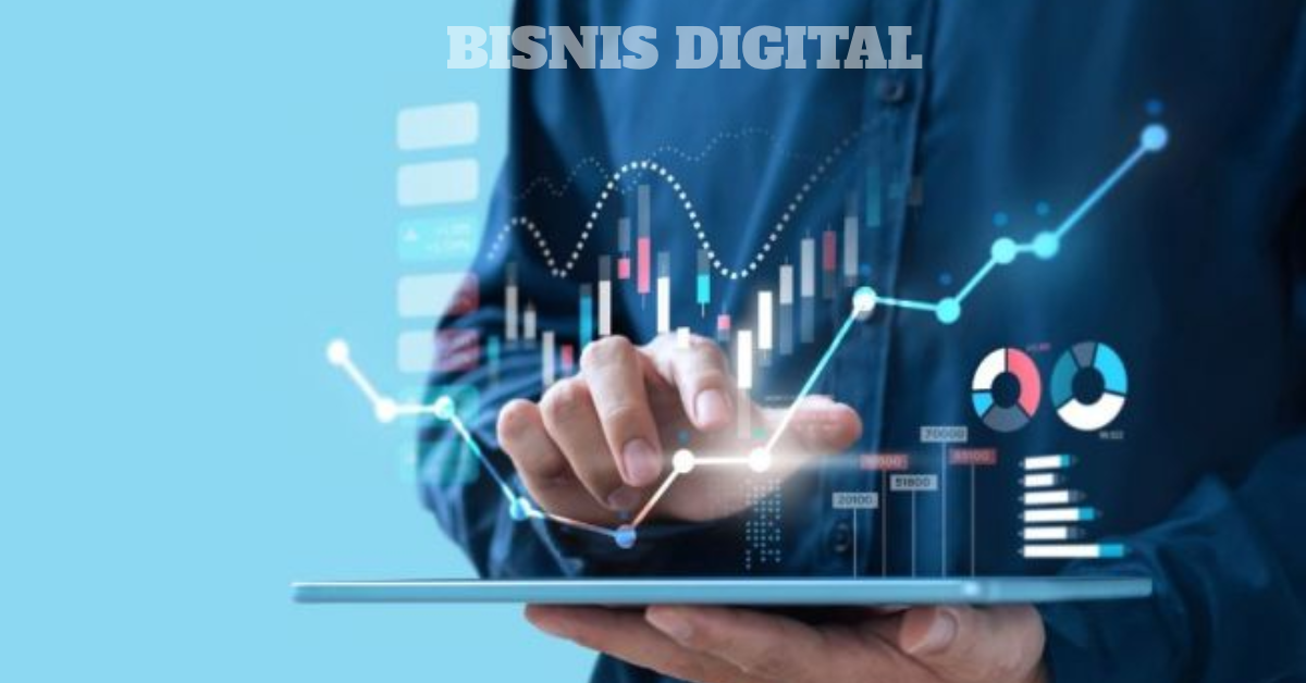 Dari Game ke Profit: Potensi Bisnis Slot Terbaru di Dunia Digital