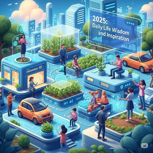 Rahasia Disiplin dan Etos Kerja Tinggi dalam Budaya Jepang