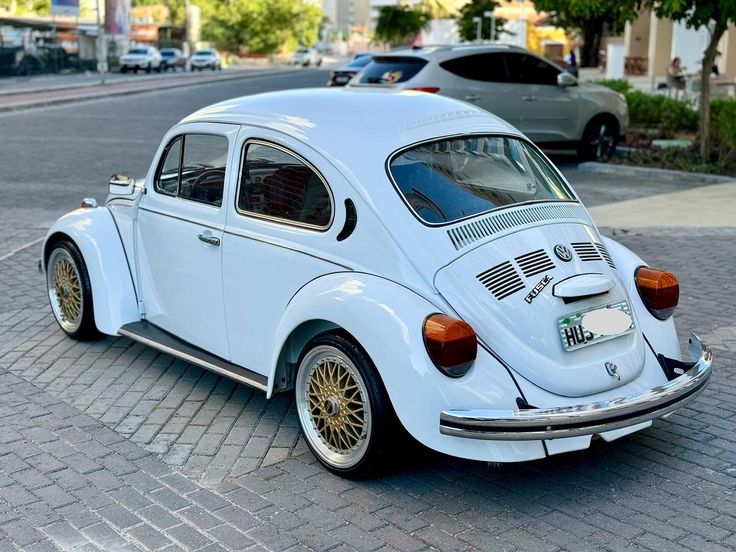 Cara Memilih Mobil yang Tepat Sesuai Gaya Hidup dan Kebutuhan Anda